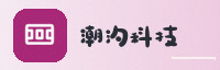 合作伙伴