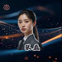 张磊